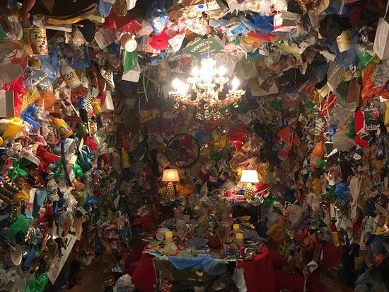 Museum of African Contemporary Art Al Maaden